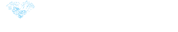 Diamond Rhodes Logo