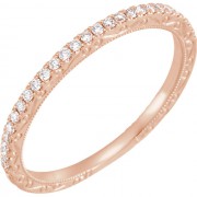 14K-Rose-16-CTW-Diamond-Anniversary-Band