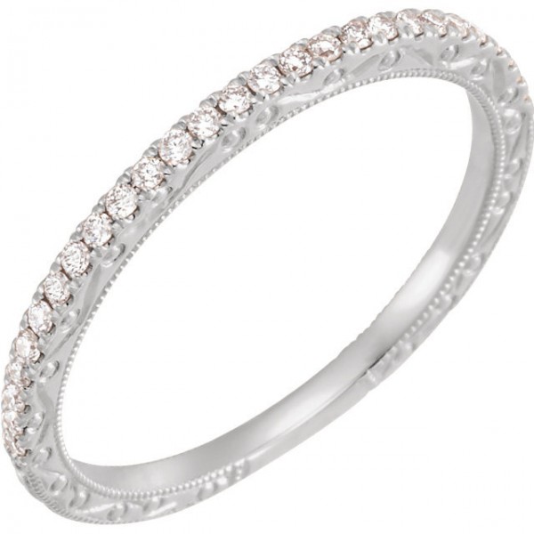 14K-White-16-CTW-Diamond-Anniversary-Band