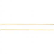 3d7964e7-943e-4a0f-99e0-a34201148b98