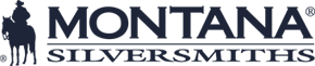 Montan Silversmiths logo