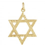 Star of David