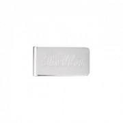 Sterling-Silver-Engravable-Money-Clip-5-300x300