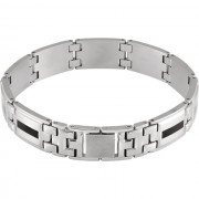 8a878674-a899-496e-b879-a77401065844