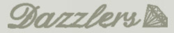 DAZZLERS-logonew