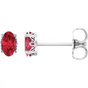 98e08e99-6323-43af-b624-a73f00f11dbe