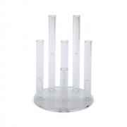 Acrylic Display Stand