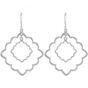 Decorative Earrings