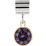 0797067b-968e-463e-9ade-a76200bec75c