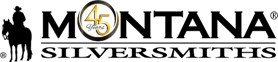 Montana-Silversmiths-logo