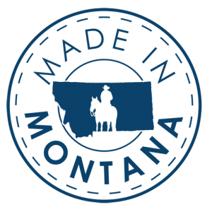 MADE-IN-MONTANA-300x300